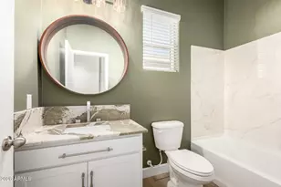 15612 W Smoketree Dr, Surprise, AZ 85387 - Photo 27