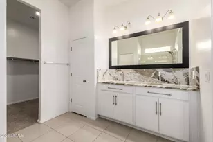 15612 W Smoketree Dr, Surprise, AZ 85387 - Photo 21