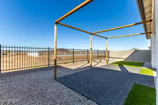 15612 W Smoketree Dr, Surprise, AZ 85387 - Photo 37