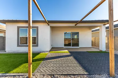 15612 W Smoketree Drive, Surprise, AZ 85387 - Photo 39