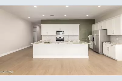 15612 W Smoketree Drive, Surprise, AZ 85387 - Photo 13