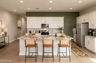 15612 W Smoketree Dr, Surprise, AZ 85387 - Photo 13