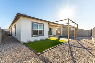 15612 W Smoketree Dr, Surprise, AZ 85387 - Photo 41