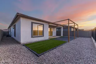 15612 W Smoketree Dr, Surprise, AZ 85387 - Photo 35