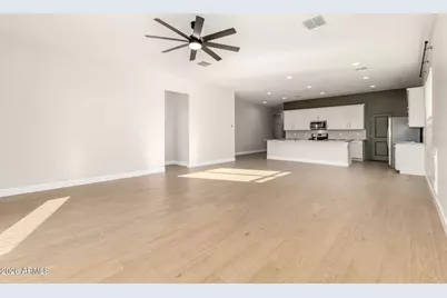 15612 W Smoketree Drive, Surprise, AZ 85387 - Photo 11