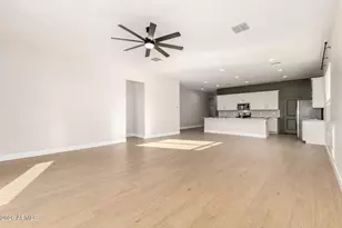 15612 W Smoketree Dr, Surprise, AZ 85387 - Photo 11