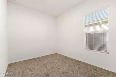 15612 W Smoketree Drive, Surprise, AZ 85387 - Photo 29