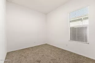 15612 W Smoketree Dr, Surprise, AZ 85387 - Photo 29