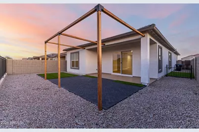 15612 W Smoketree Drive, Surprise, AZ 85387 - Photo 33