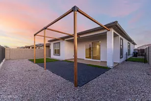 15612 W Smoketree Dr, Surprise, AZ 85387 - Photo 33