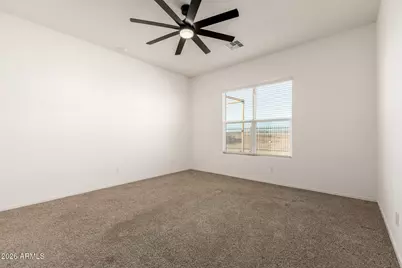 15612 W Smoketree Drive, Surprise, AZ 85387 - Photo 19