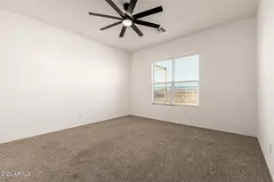 15612 W Smoketree Dr, Surprise, AZ 85387 - Photo 19