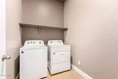 15612 W Smoketree Drive, Surprise, AZ 85387 - Photo 31