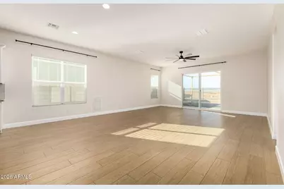 15612 W Smoketree Drive, Surprise, AZ 85387 - Photo 9