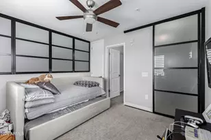 2511 W Queen Creek Rd, Chandler, AZ 85248 - Photo 19