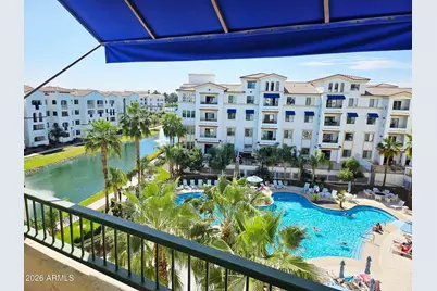 2511 W Queen Creek Road #430, Chandler, AZ 85248 - Photo 37