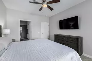 2511 W Queen Creek Rd, Chandler, AZ 85248 - Photo 11