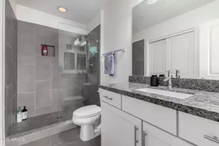 2511 W Queen Creek Rd, Chandler, AZ 85248 - Photo 17