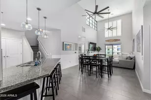 2511 W Queen Creek Rd, Chandler, AZ 85248 - Photo 1