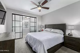 2511 W Queen Creek Rd, Chandler, AZ 85248 - Photo 9