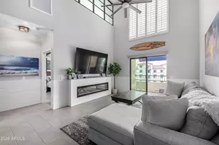 2511 W Queen Creek Rd, Chandler, AZ 85248 - Photo 7