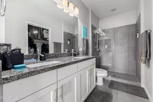 2511 W Queen Creek Rd, Chandler, AZ 85248 - Photo 13