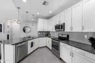 2511 W Queen Creek Rd, Chandler, AZ 85248 - Photo 5