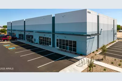 22275 S Scotland Court, Queen Creek, AZ 85142 - Photo 3