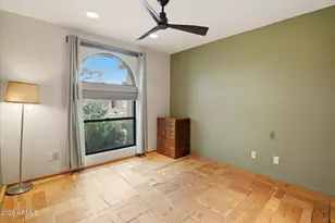 4634 E La Puente Ave, Phoenix, AZ 85044 - Photo 27