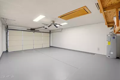 4634 E La Puente Avenue, Phoenix, AZ 85044 - Photo 35