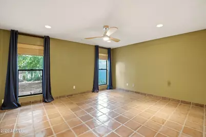 4634 E La Puente Avenue, Phoenix, AZ 85044 - Photo 19