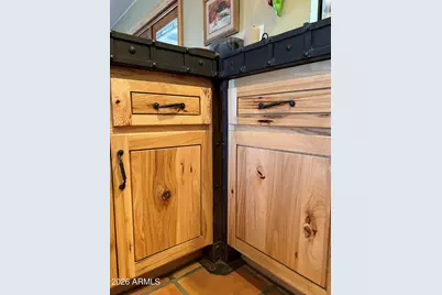 4634 E La Puente Avenue, Phoenix, AZ 85044 - Photo 9