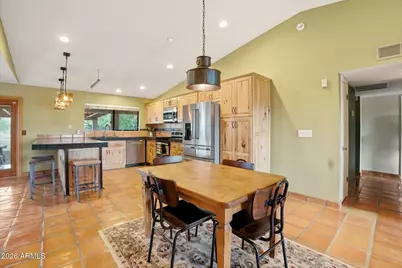 4634 E La Puente Avenue, Phoenix, AZ 85044 - Photo 5