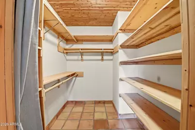 4634 E La Puente Avenue, Phoenix, AZ 85044 - Photo 23