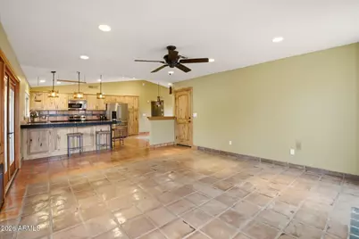 4634 E La Puente Avenue, Phoenix, AZ 85044 - Photo 15