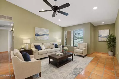 4634 E La Puente Avenue, Phoenix, AZ 85044 - Photo 13