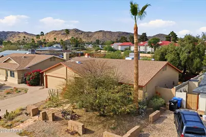 4634 E La Puente Avenue, Phoenix, AZ 85044 - Photo 3