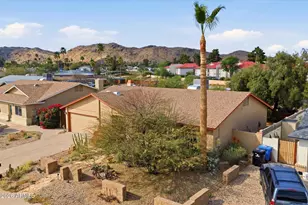 4634 E La Puente Ave, Phoenix, AZ 85044 - Photo 3