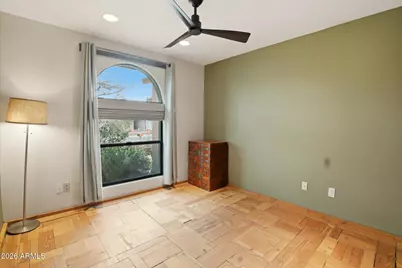 4634 E La Puente Avenue, Phoenix, AZ 85044 - Photo 25