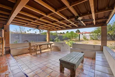 4634 E La Puente Avenue, Phoenix, AZ 85044 - Photo 31