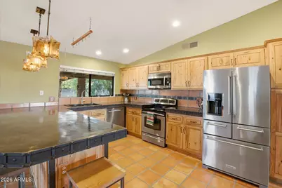 4634 E La Puente Avenue, Phoenix, AZ 85044 - Photo 5