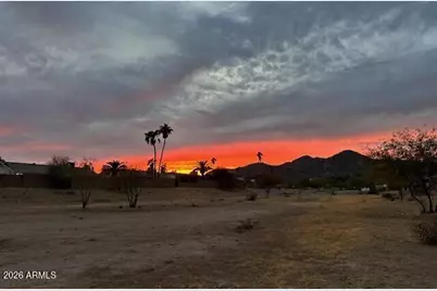 4634 E La Puente Avenue, Phoenix, AZ 85044 - Photo 33