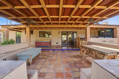 4634 E La Puente Avenue, Phoenix, AZ 85044 - Photo 27