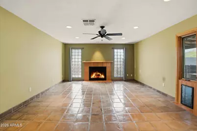 4634 E La Puente Avenue, Phoenix, AZ 85044 - Photo 15