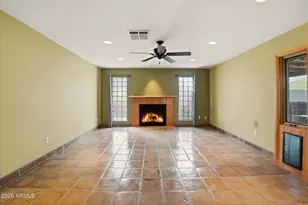 4634 E La Puente Ave, Phoenix, AZ 85044 - Photo 15