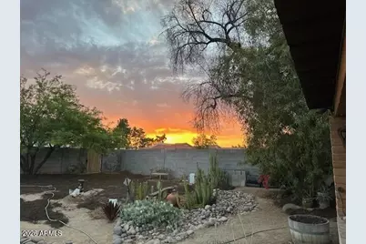 4634 E La Puente Avenue, Phoenix, AZ 85044 - Photo 33