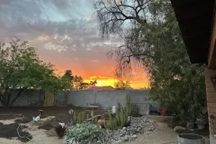 4634 E La Puente Ave, Phoenix, AZ 85044 - Photo 33