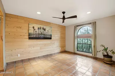 4634 E La Puente Avenue, Phoenix, AZ 85044 - Photo 21