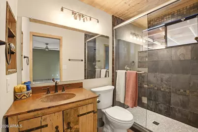 4634 E La Puente Avenue, Phoenix, AZ 85044 - Photo 21