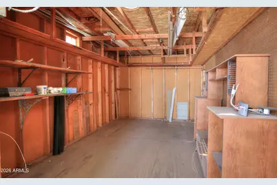 120 W O'Neil Drive #7, Casa Grande, AZ 85122 - Photo 5